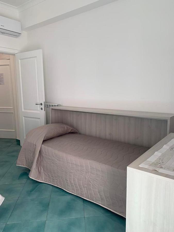 Casa Ausilia Bilocale Apartment Amalfi Exterior foto